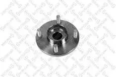 �������! ��� ����������, �������� Ford Mondeo 93-00 Stellox 42-15129-SX 4215129SX ����