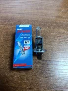 ����� ������������� H 1 12V 55W AB0001 Avantech AB0001 ����
