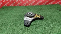 ������� ��������� ������� Ford YF, 220624, Epewf, (��������. ), 70560��, 2003�, 25-2/Mazda Tribute, �������� Ford Escape EC012868XC ����