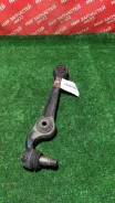 ����� �������� ������ Mazda GG3S, (��������. ), L3VE, 40-1, R=L, ������, � ������� Mazda Atenza GJ6A34300B ����