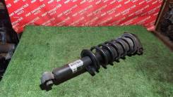 ������ ������ ����� Subaru BR9, (��������. ), EJ253, 33-2, Outback Subaru Outback [20365AJ020] 20365AJ020 ����