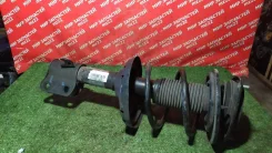 ������ �������� ������ Subaru BL5, (��������. ), EJ203, 33-2 Subaru Legacy [20310AG440] 20310AG440 ����