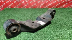 ������� ��������� ������� Subaru EJ203, D527959, BL5, (��������. ), 69280��, 2005�. 33-2 Subaru Legacy 41310AG020 ����