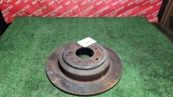 ���� ��������� ������ Honda CW2, (��������. ), K24A, 32-2 Honda Accord 42510TL0G50 ����