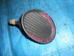 �������� ������� ����� Toyota Ipsum ACM21, #CM2#, (1 model), �������, 20-2 Toyota Ipsum 5311344060 ����