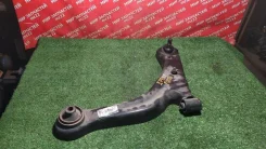 ����� ������ �������� ����� Ford Epewf, (��������. ), YF, 25-2/Mazda Tribute, ���. �/� Ford Escape E11234350C ����