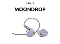 Moondrop. ��� ����� �� ������������ ����