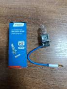 ����� ������������� H 3 12V 55W H3 12V 55W, 1320 Lm AB0006 Avantech (�. �����) AB0006 ����