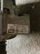 ��������� Mercedes-Benz CLK W208/A208 2000 00011356V1 0101545402 ����