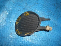 �������� ������� ������ Toyota Ipsum ACM21, #CM2#, (1 model), �������, 19-2 Toyota Ipsum 5311244060 ����