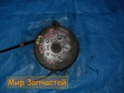������ ABS ������ ������ Toyota AT211, #T19#, #T21# �������, ABS, �/� Toyota Caldina, Carina, Corona, Corona Premio 8954521010 ����