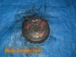 ������ ABS ������ ������ Toyota AT211, #T19#, #T21# �������, ABS, �/� Toyota Caldina, Carina, Corona, Corona Premio 8954521010 ����