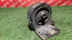 ������� ��� Mitsubishi 4G64, YD0649, EA3W, (��������. ), 47120��, 1998, 32-2, ������ Mitsubishi Legnum MR198568 ����