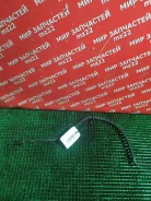 ����� ��������� �������� ������ Toyota NCP12, (��������. ), 1NZFE, 33-1, 467 Toyota Platz 9094702D76 ����