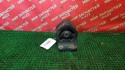 ������� ��� Honda K20A, 4050698, RD5, (��������. ), 78610��, M/T, 38-1, ������ Honda CRV 50810S9A013 ����