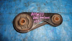 ������� ���� Toyota 1Nzfxe, NHW20, �����, 23-1 Toyota Prius 1236321030 ����