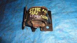 ������� ���� Toyota 3SFE, ST191, �����, 23-1 Toyota Caldina, Carina E, Corona 1237274350 ����