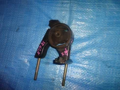 ������� ��� Toyota 1NZFE, NCP81, ������, 25-1 Toyota Sienta 1237121180 ����