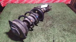 ������ �������� ������ Nissan Y12, (��������. ), HR15DE, 32-2 Nissan AD [E4302CV00A] E4302CV00A ����
