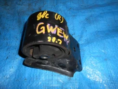 ������� ��� Mazda FSDE, GWEW, ������, 20-2 Mazda Capella GG2P39040A ����