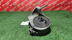 ������� ��� Nissan VQ25DD, 124968A, PA33, A/T, (��������. ), 45002, 27-2, ������ Nissan Cefiro 112102Y000 ����