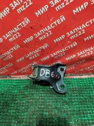 ������� ���� Honda ZC, 6607147, DB6, �/�, (��������. ), 44794��, 34-1, ������, ������� Honda Integra 50805SR3951 ����