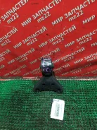 ������� ��� Mazda FSZE, BJFW, (��������. ), 34-1, ������, 4WD Mazda Familia B25G39040D ����
