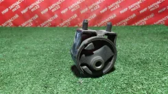 ������� ��� Mazda B3, 804367, DW3W, (��������. ), 70224��, 29-2, ������ Mazda Demio D20139040A ����