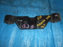 ������� ��������� ������� Subaru FB20, GJ7, GJ#, 18-2 Subaru Imreza 41310FJ000 ����