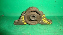 ��������� �������� ����� Mitsubishi 6G72, PD6W Mitsubishi Delica MB951655 ����
