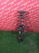 ������ ������ ����� Toyota SV41, (��������. ), 3SFE, 11-3, ��� ����. ������ ������� Toyota Vista [4854039125] 4854039125 ����