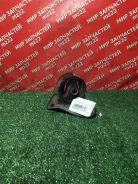 ������� ��� Mitsubishi 4G93, LL7053, N61W, (��������. ), 114149��, 2000�, ��������, 41-1 Mitsubishi RVR MR316642 ����