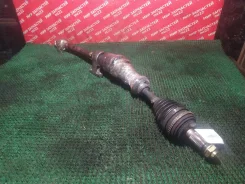 ������ �������� ������ Honda RN4, (��������. ), K20A, 41-1, ABS, 4WD, �/� �����. ��. Honda Stream [44305S7C950] 44305S7C950 ����