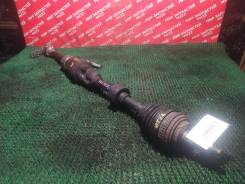 ������ �������� ����� Honda GH4, (��������. ), D16A, 41-1, �������, � ���������, ABS, 4WD Honda HRV [44306S2H951] 44306S2H951 ����