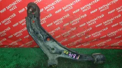 ����� ������ �������� ������ Nissan FB14, (��������. ), GA15DE, 36-1 Nissan Sunny 545000M010 ����