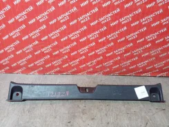 �������� ����� ��������� Toyota Allex NZE124, (��������. ), �� 0 Mitsuoka Micro Car ����