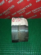 ������� ��������� ������ (��������) Toyota AT170, (��������. ), 5AFE, � �������, (4) Toyota Carina 0449520150 ����