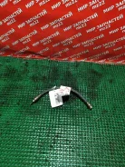 ����� ��������� ������ ������ Nissan SC11, (��������. ), HR15DE, 29-1 Nissan Tiida 462140M614 ����