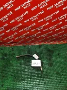 ����� ��������� ������ ����� Nissan SC11, (��������. ), HR15DE, 29-1 Nissan Tiida 462140M614 ����
