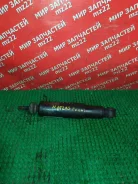 ����������� �������� Nissan H4F23, (��������. ), KA20DE, 32-1, R=L Nissan Atlas 561105T026 ����