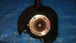 ������� ������ ������ (�����) Mitsubishi CV5W, ABS, ����, 26-1 Mitsubishi Delica 4125A034 ����