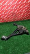 ����� ������ �������� ����� Suzuki TX92W, (��������. ), H27A, 40-1 Suzuki Grand Escudo 4520267D01 ����