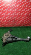 ����� ������ �������� ������ Suzuki TX92W, (��������. ), H27A, 40-1 Suzuki Grand Escudo 4520167D01 ����