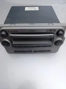 ������ ������������� ����