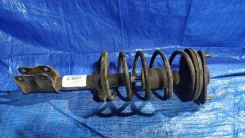 ������ �������� ����� Mitsubishi CS5A, (��������. ), 4G93, 38-1, R=L Mitsubishi Lancer Cedia [MR491430] MR491430 ����