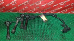 �������������� ������� Toyota 4EFE, 1410779, EL51, �/�, (��������. ), 78553��, 36-1, (�������� 4��. ), �����. Toyota Corsa 9091922373 ����