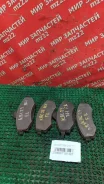 ������� ��������� �������� (��������) Nissan KBC23, (��������. ), SR20DE, 38-1, (4) Nissan Serena AY040NS022 ����