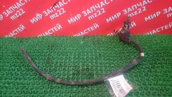������ ABS ������ ����� Mitsubishi CS5W, (��������. ), 4G93, 21-2, ������� ������ Mitsubishi Lancer Cedia MR569781 ����