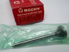 ������ ��������� 2A/3A Rocky TB-49-0 TB490 TB490 ����