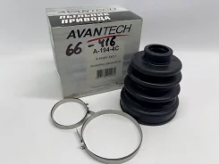 ������� ���� Avantech A-194-4C A1944C A1944C ����